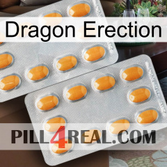 Dragon Erection cialis4